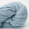 Manos del Uruguay Silk Blend Solid Handdyed